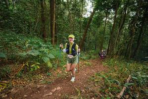 BIB: 
                            <button type="button" onclick="openModal(22483516)" class="btn btn-primary btn-sm float-right btn-popup" data-toggle="modal" data-target=".modal-high-quality">
                        <i class="fas fa-shopping-cart"></i> Add to Cart
                    </button>
                                            <button type="button" onclick="isThisMe(22483516, true)" class="btn btn-success btn-sm float-right btn-popup btn-isme hidden" data-toggle="tooltip" data-placement="bottom" title="นี่คือรูปของคุณใช่ไหม คลิกที่นี่เพื่อเอาเข้าอัลบั้ม">
                        <i class="fas fa-plus"></i> Add to album
                    </button>
                    <button type="button" onclick="isThisMe(22483516, false)" class="btn btn-warning btn-sm float-right btn-popup btn-isnotme hidden">
                        <i class="fas fa-ban"></i> Remove from album
                    </button>